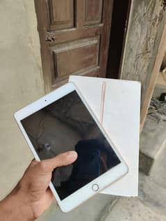 ipad mini 5 64gb