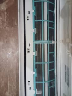 inverter