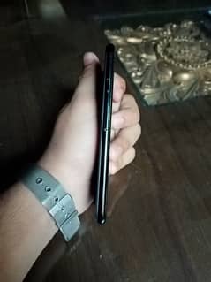 iphone 7 pta