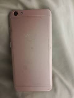 vivo y 66