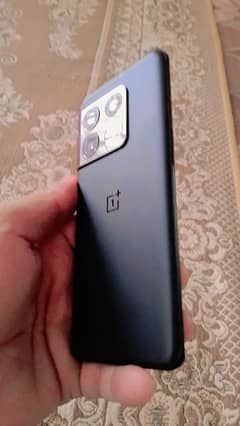 Oneplus10pro