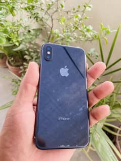 iphone pta approved 64 gb
