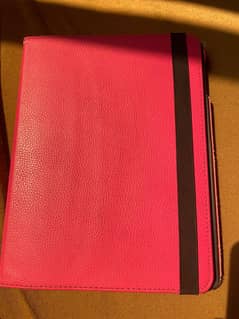 Generation 2 ipad