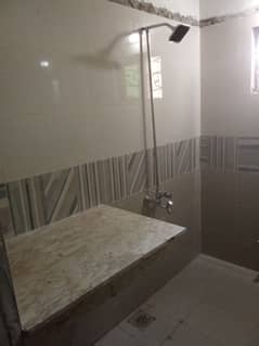 TILES fixer /Marble fixer