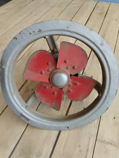 kitchen exhaust fan for sale