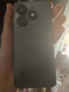 Tecno