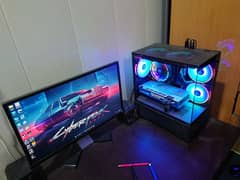 Ryzen