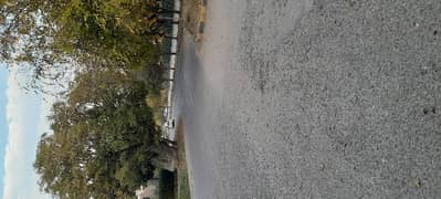 Front Open 30x70 Brand New Double Storey House For Sale