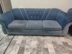 6 seater sofa set for sale