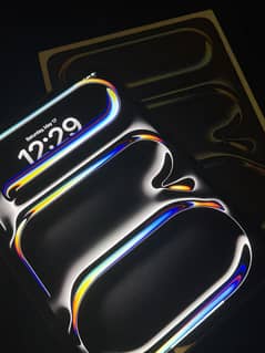iPad Pro M4 256GB Cellular