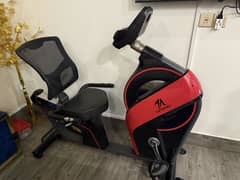 Elliptical