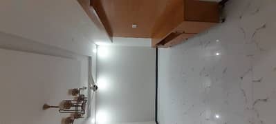 I-8 Near Kachnar Park Brand New 24 Marla Luxury Double Story For Rent