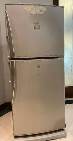 Dawlance Fridge