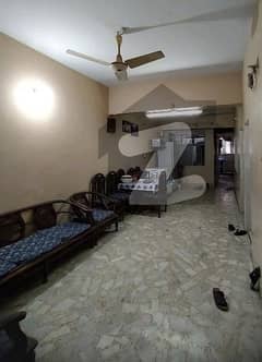 Commercial House For Rent