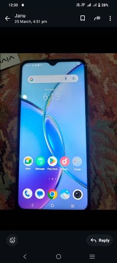 vivo