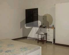 Renovated