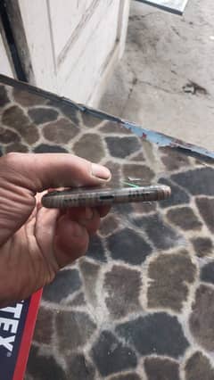 Apple I phone