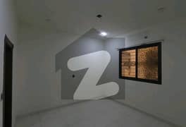 Reasonably-Priced Prime Location 400 Square Yards In Federal B Area - Block 13, Karachi Is Available As Of Now