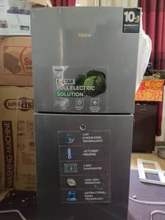 Haier