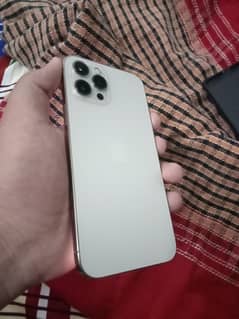 iphone 12 pro max gold colour