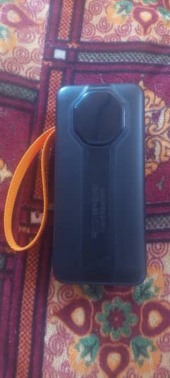 Power Bank 30000 Dunspin import from Saudi arabia