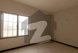 Prime Location House For Sale In Rs. 118500000