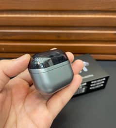 Samsung  Buds 3 Pro