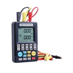 SUP-C703S  Signal generator
