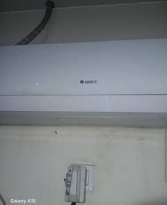 gree ac