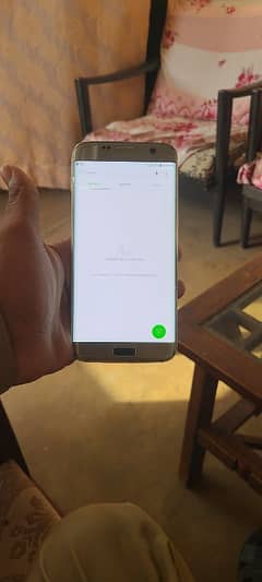 samsung s7 edge pta official