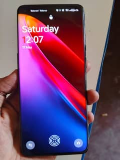 Oneplus 9pro 8/256GB