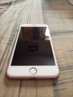 iphone 7plus