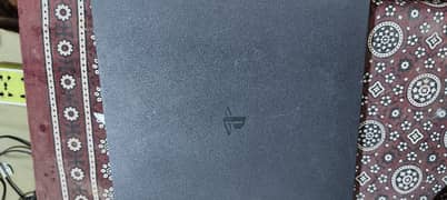 PLAYSTATION