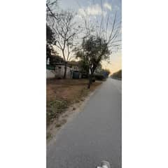I-8/2 On Investor Price 12 Marla Single Storey House For Sale