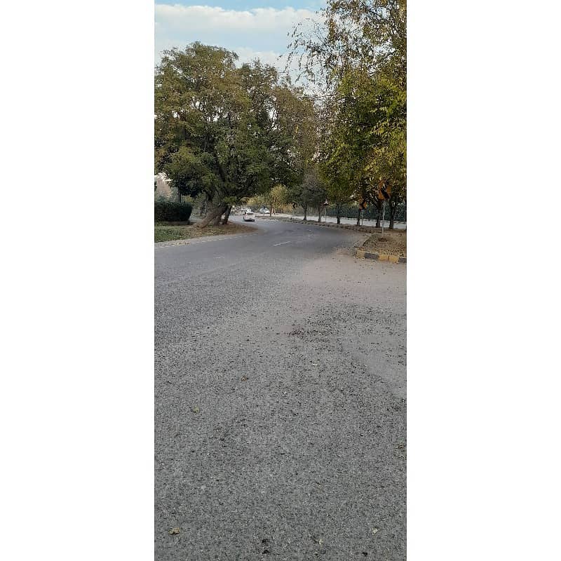 I-8/2 On Investor Price 12 Marla Single Storey House For Sale 1