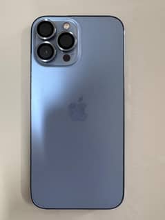 03141801280
