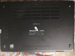 laptop for sell