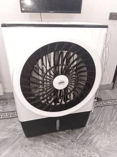 fresh new condition