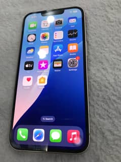 iphone 13 factory unlock waterpack exchange posibale