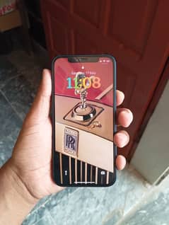 Iphone 12 128GB