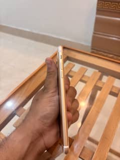 Iphone 7 plus