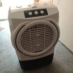 Ecm 4600 plus