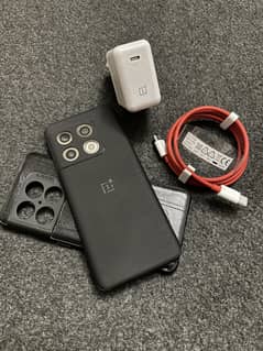 OnePlus