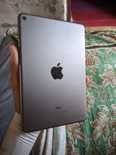 i pad mini 5 64 gb