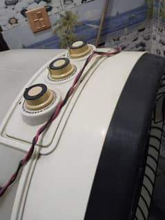 aircooler