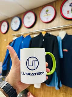 Sublimation summer Cap Shirt water bottle Cofee mug heat press machine