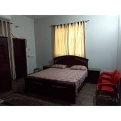 Portion For Rent
