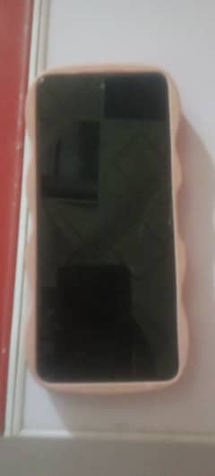 Infinix Common 18T