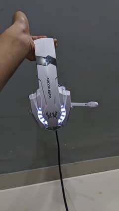 NEW