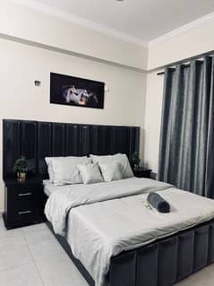 Spacious Luxury Apartment at an Unbeatable Price! Secure Your Dream Apartment with Easy Down Payment!
